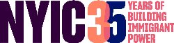 NYIC logo