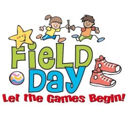 Field day